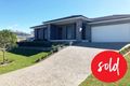Property photo of 10 Satinwood Crescent Kew NSW 2439