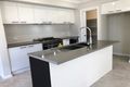 Property photo of 10 Satinwood Crescent Kew NSW 2439