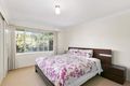 Property photo of 21A Central Road Avalon Beach NSW 2107