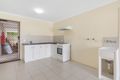 Property photo of 1/12A Adams Street Gympie QLD 4570