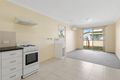 Property photo of 1/12A Adams Street Gympie QLD 4570
