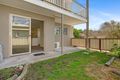 Property photo of 1/12A Adams Street Gympie QLD 4570