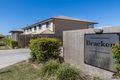 Property photo of 8/8 Ruocco Street Bracken Ridge QLD 4017