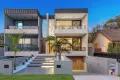 Property photo of 20 Roosevelt Avenue Sefton NSW 2162