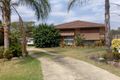 Property photo of 8 Dolphin Close Claremont Meadows NSW 2747
