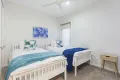 Property photo of 24 Ninth Avenue Rosebud VIC 3939