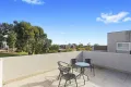Property photo of 24 Ninth Avenue Rosebud VIC 3939