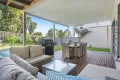 Property photo of 24 Ninth Avenue Rosebud VIC 3939