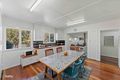 Property photo of 5 Steele Street Pittsworth QLD 4356
