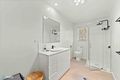 Property photo of 5 Steele Street Pittsworth QLD 4356