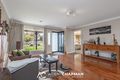 Property photo of 17 Loren Street Eglinton NSW 2795