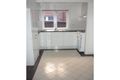 Property photo of 1/21 Waratah Avenue Randwick NSW 2031