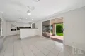 Property photo of 12/50 Boblynne Street Chapel Hill QLD 4069