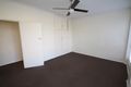 Property photo of 15/151 Anzac Highway Kurralta Park SA 5037