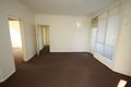 Property photo of 15/151 Anzac Highway Kurralta Park SA 5037