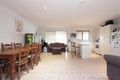 Property photo of 22 Jacka Close Marangaroo WA 6064
