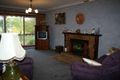 Property photo of 25 Withams Road Yinnar VIC 3869