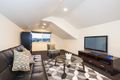 Property photo of 25 Aberfeldie Street Aberfeldie VIC 3040