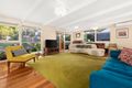 Property photo of 35 Brackenbury Street Warrandyte VIC 3113