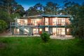Property photo of 35 Brackenbury Street Warrandyte VIC 3113