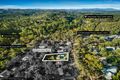 Property photo of 35 Brackenbury Street Warrandyte VIC 3113