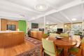 Property photo of 35 Brackenbury Street Warrandyte VIC 3113
