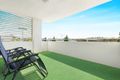 Property photo of 1/510 Christine Avenue Robina QLD 4226