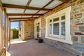 Property photo of 11 Fourth Street Orroroo SA 5431