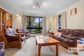 Property photo of 8 Kingsmill Street Wynyard TAS 7325