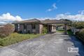 Property photo of 8 Kingsmill Street Wynyard TAS 7325