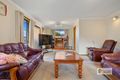 Property photo of 8 Kingsmill Street Wynyard TAS 7325
