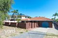 Property photo of 37 Grandpre Crescent Hamilton Hill WA 6163