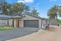 Property photo of 25 Bangalow Road Coopernook NSW 2426