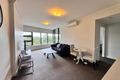 Property photo of 610/7 Australia Avenue Sydney Olympic Park NSW 2127