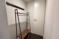 Property photo of 610/7 Australia Avenue Sydney Olympic Park NSW 2127