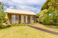 Property photo of 13/35-39 Wiltons Road Ocean Grove VIC 3226