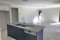 Property photo of 10 Satinwood Crescent Kew NSW 2439