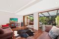 Property photo of 19B Market Street Naremburn NSW 2065