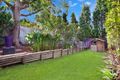 Property photo of 19B Market Street Naremburn NSW 2065