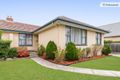 Property photo of 2/15 Orchard Road Bayswater VIC 3153