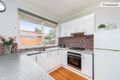 Property photo of 2/15 Orchard Road Bayswater VIC 3153