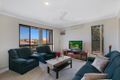 Property photo of 17 Respall Way Arundel QLD 4214