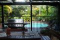 Property photo of 49 Ocean View Avenue Mooloolaba QLD 4557