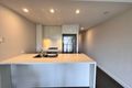 Property photo of 610/7 Australia Avenue Sydney Olympic Park NSW 2127