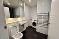 Property photo of 610/7 Australia Avenue Sydney Olympic Park NSW 2127
