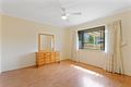Property photo of 1 Mark Street Buderim QLD 4556