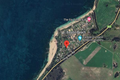 Property photo of LOT 141 Beach Crescent Baudin Beach SA 5222
