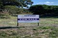 Property photo of LOT 141 Beach Crescent Baudin Beach SA 5222