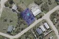 Property photo of LOT 141 Beach Crescent Baudin Beach SA 5222