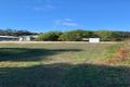 Property photo of LOT 141 Beach Crescent Baudin Beach SA 5222